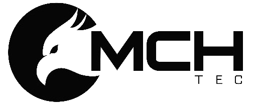 MCHTEC Logo